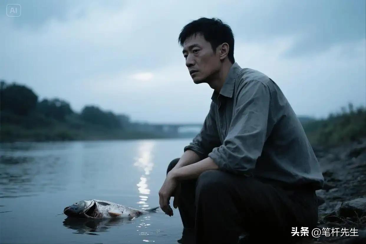 盲目跟风创业风险_创业失败 案例_创业失败致命坑