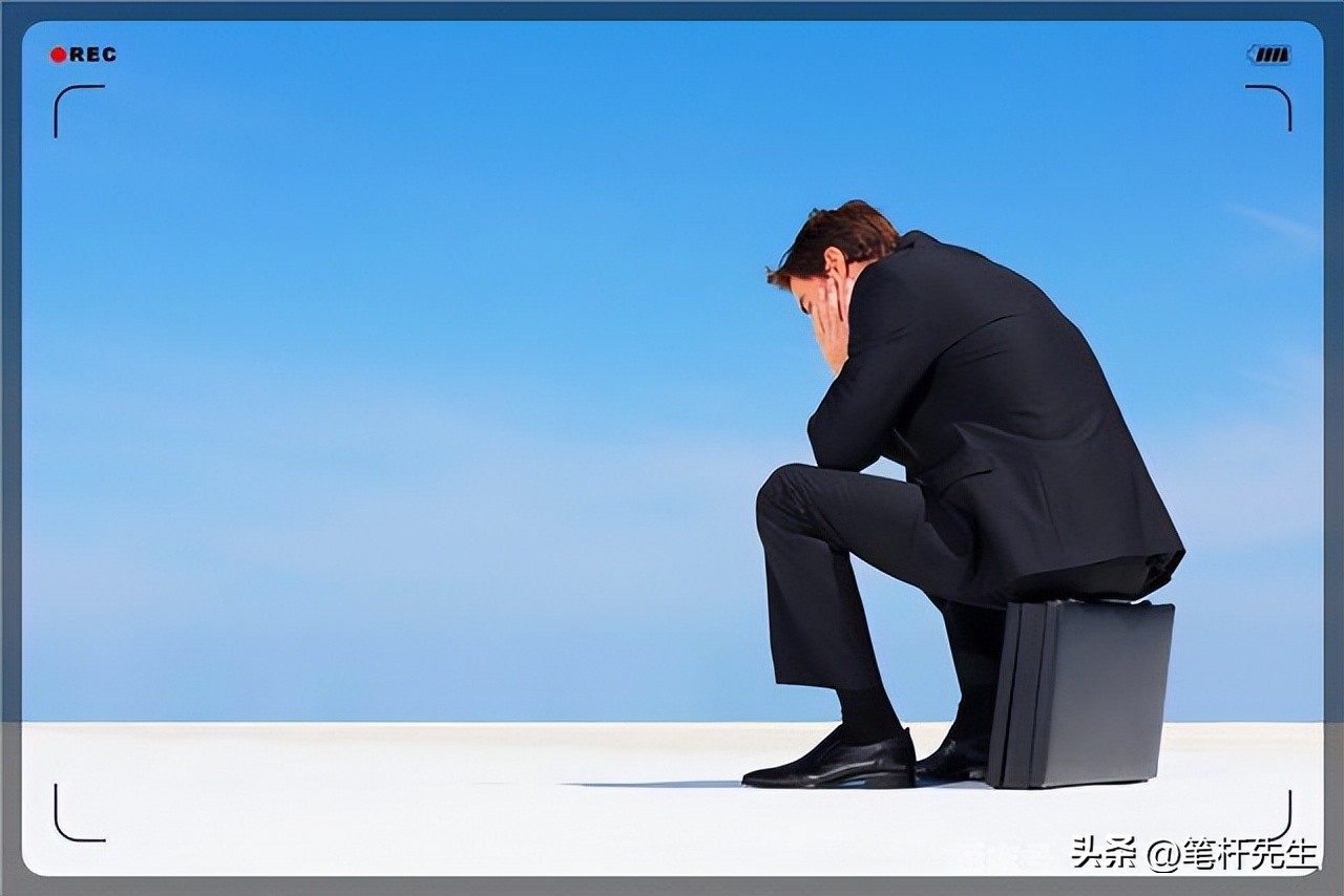 创业失败致命坑_盲目跟风创业风险_创业失败 案例