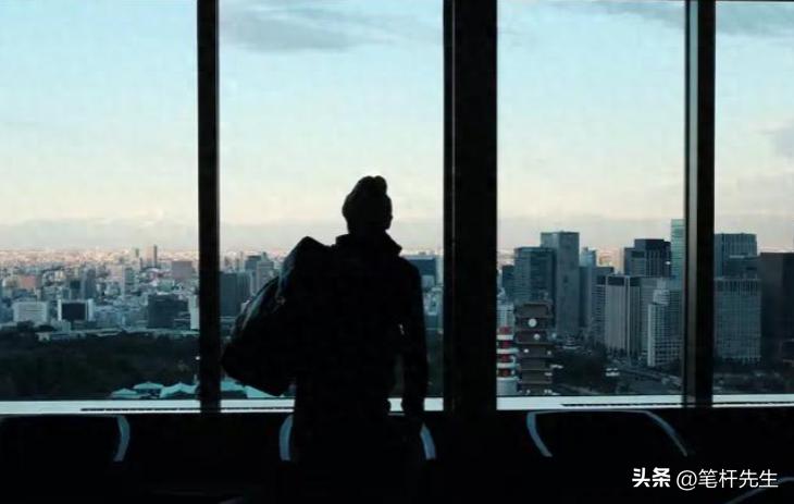 创业失败 案例_盲目跟风创业风险_创业失败致命坑