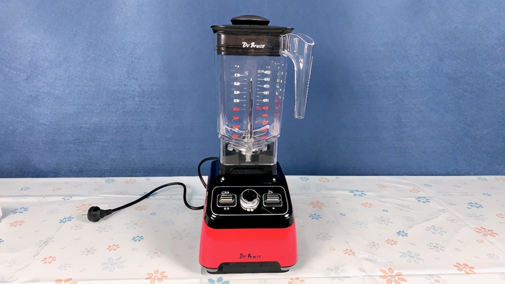 多功能破壁机_易彤破壁机什么型号好_破壁机选购指南