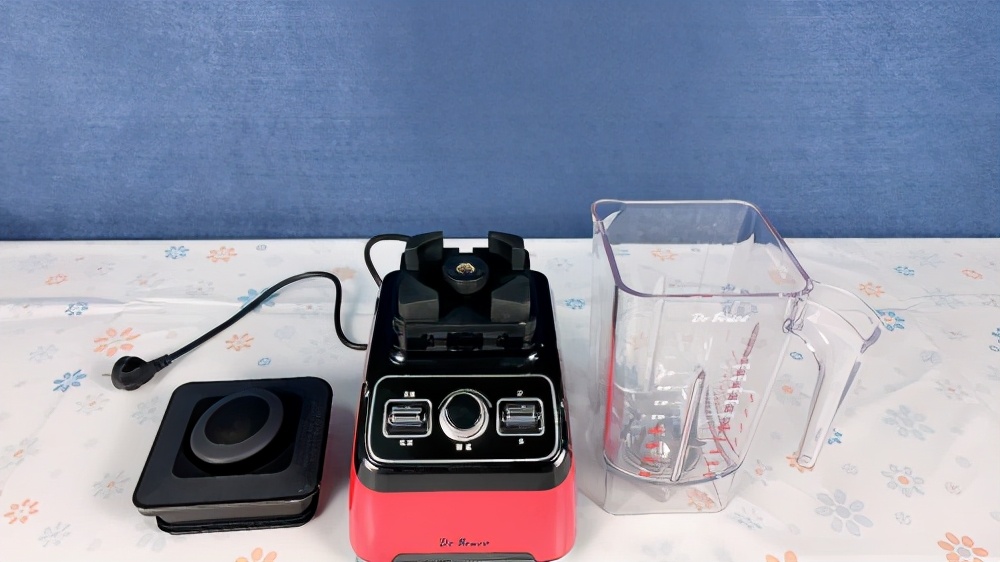 破壁机选购指南_易彤破壁机什么型号好_多功能破壁机