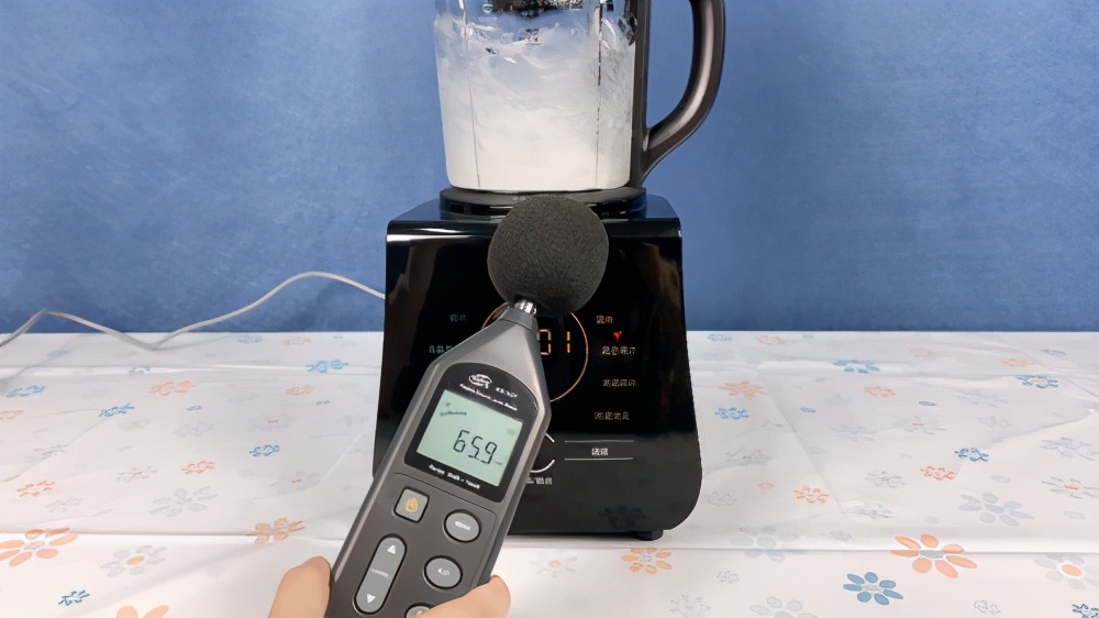 易彤破壁机什么型号好_破壁机选购指南_多功能破壁机