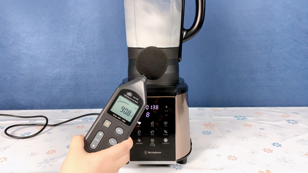 破壁机选购指南_易彤破壁机什么型号好_多功能破壁机