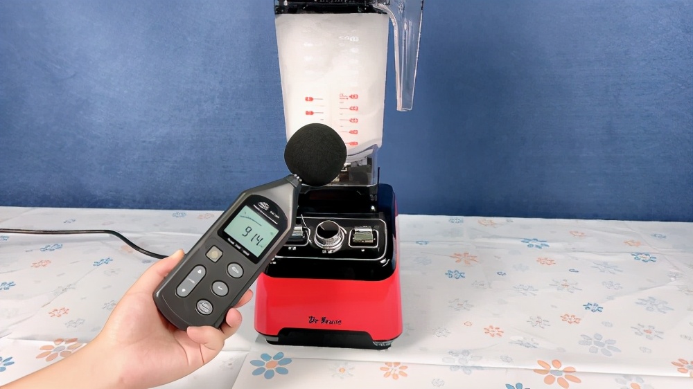 多功能破壁机_破壁机选购指南_易彤破壁机什么型号好