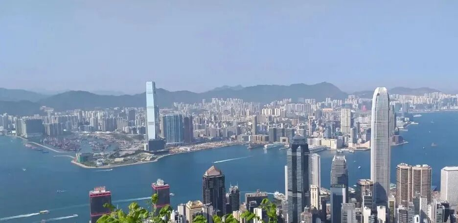 华侨生联考竞争加剧分析_港澳台联考985院校录取率下降趋势_华侨生联考