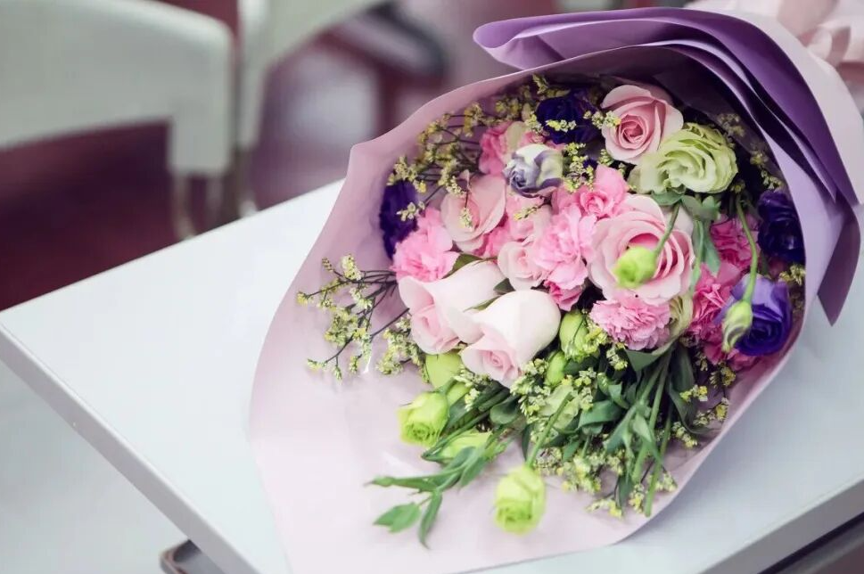 华侨生联考_港澳台联考985院校录取率下降趋势_华侨生联考竞争加剧分析