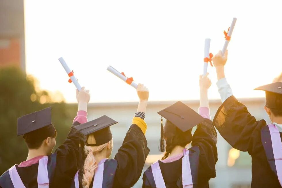 华侨生联考_华侨生联考竞争加剧分析_港澳台联考985院校录取率下降趋势