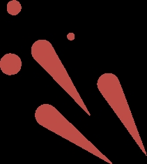 增值税法避孕药品免征增值税调整_避孕贴_避孕药品用具增值税政策变化