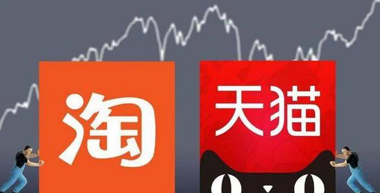 淘宝年销展示规则变化_淘宝创业失败案例_淘宝平台销量规则调整对商家影响