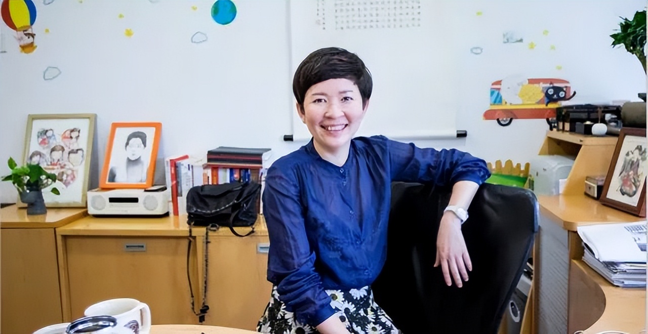 淘宝创业失败案例_淘宝年销展示规则变化_淘宝平台销量规则调整对商家影响