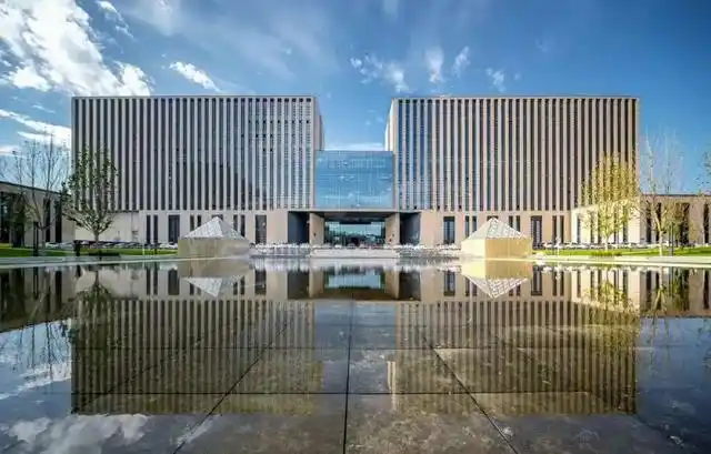 北京航空航天大学2021年招生章程_北京航空航天大学招生简章解读_北京航空航天大学学生