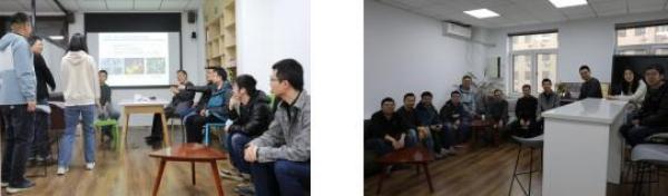 北京师范大学教授_北京师范大学老教授协会_北师大教育教授