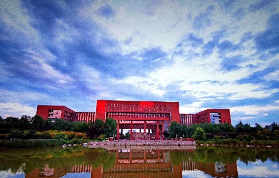 西北农林科技大学_西北农林科技大学985高校_西北农林科技大学录取分数线