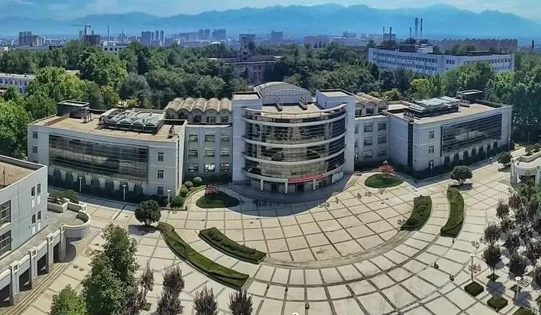 西北农林科技大学985高校_西北农林科技大学_西北农林科技大学录取分数线