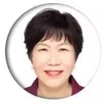 基础教育教师在线教学能力提升_北京师范大学副教授_北京师范大学在线教学培训