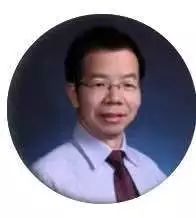 基础教育教师在线教学能力提升_北京师范大学在线教学培训_北京师范大学副教授