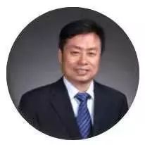 北京师范大学在线教学培训_北京师范大学副教授_基础教育教师在线教学能力提升