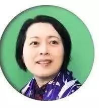 基础教育教师在线教学能力提升_北京师范大学在线教学培训_北京师范大学副教授