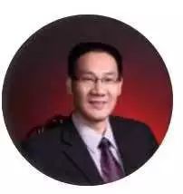 北京师范大学在线教学培训_基础教育教师在线教学能力提升_北京师范大学副教授