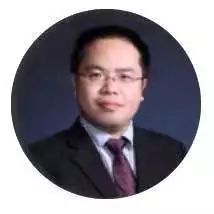 北京师范大学在线教学培训_基础教育教师在线教学能力提升_北京师范大学副教授