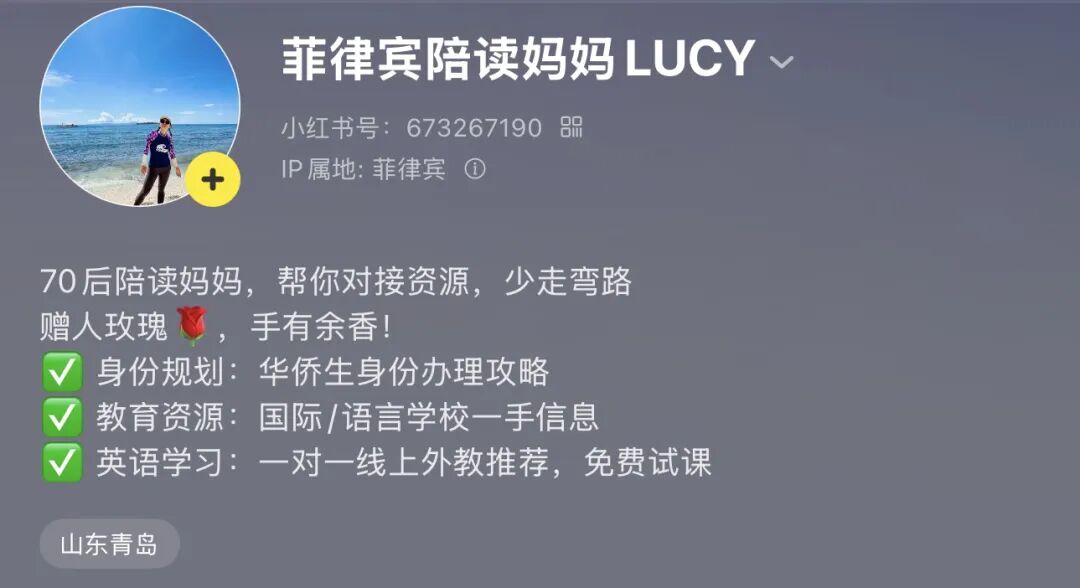 联考录取分数线对比_华侨生联考与国内高考差异_华侨生联考