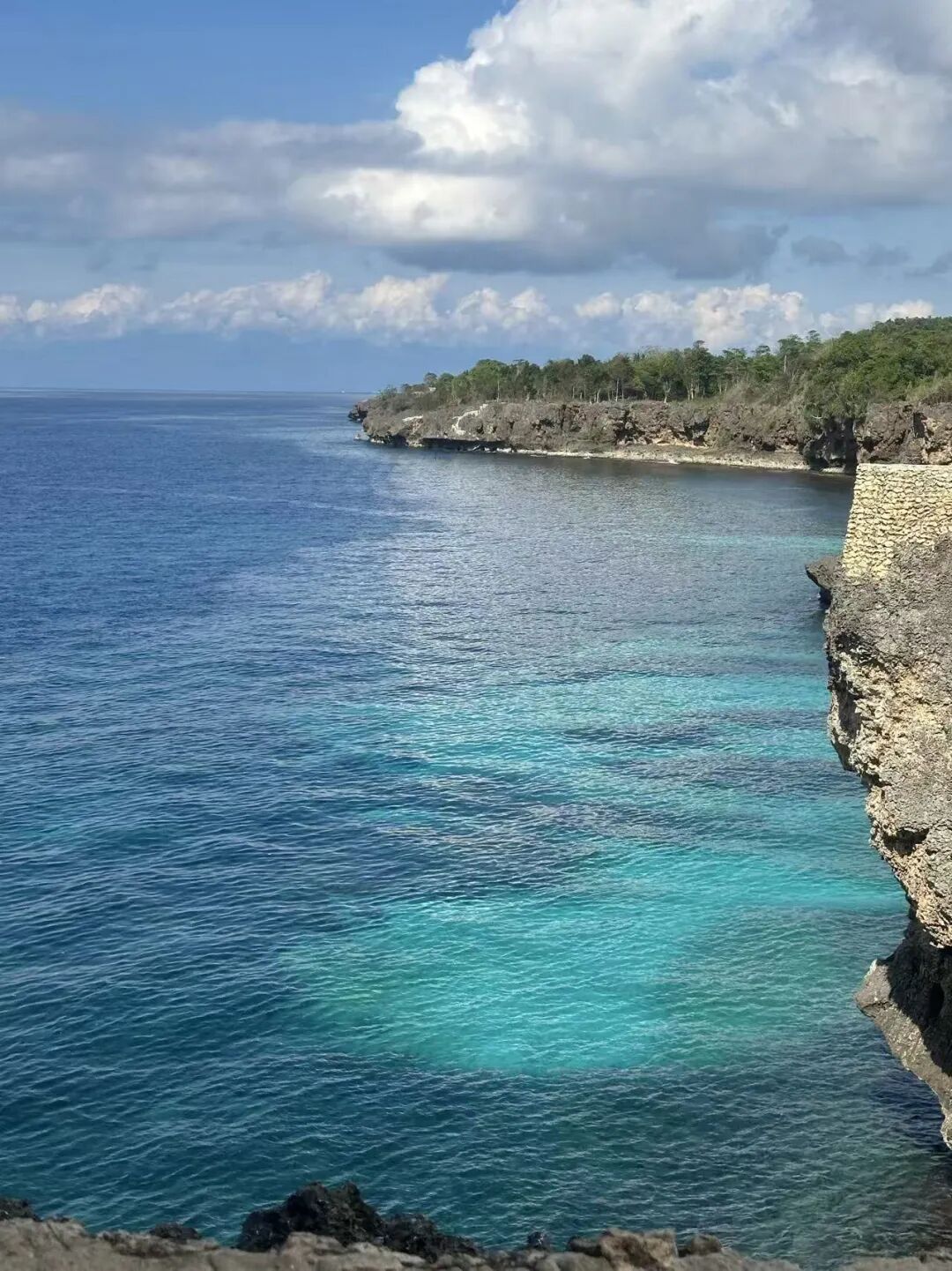 华侨生联考与国内高考差异_华侨生联考_联考录取分数线对比
