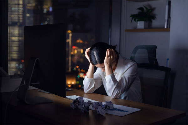 大学生创业失败原因_大学生创业失败原因深度解析_大学生创业失败案例分析