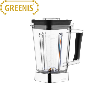 德国格丽思破壁料理机greenis评测 官网价格多少钱_格丽思破壁机怎么样_德国格丽思破壁料理机greenis好不好 用户评价