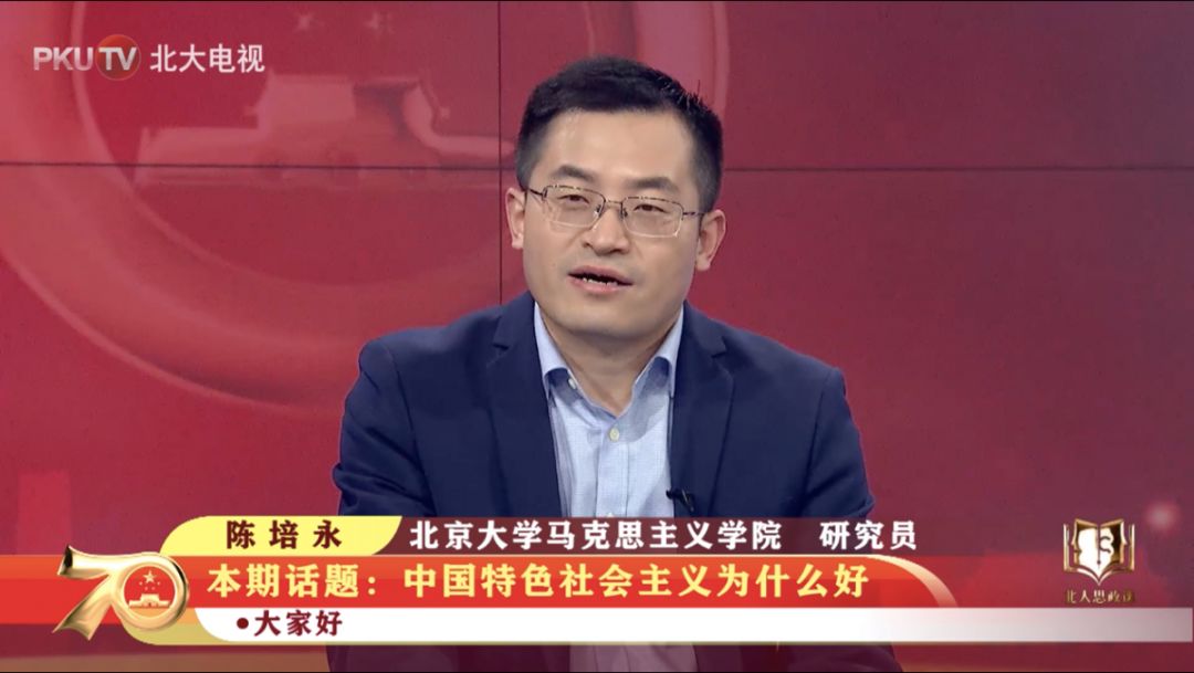 中国人民大学导师介绍_中国人民大学讲师_中国人民大学教师主页