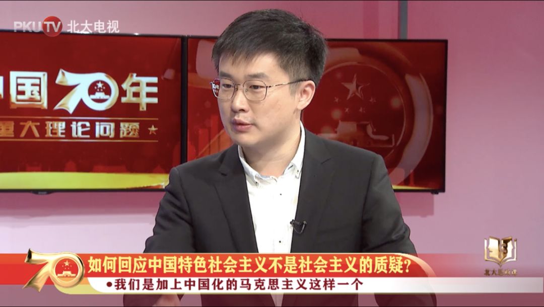 中国人民大学导师介绍_中国人民大学教师主页_中国人民大学讲师
