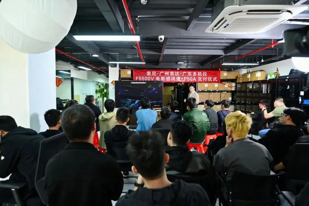 HDC-F5500V系统摄像机_HDC-P50A便携式摄像机_讯道摄影机