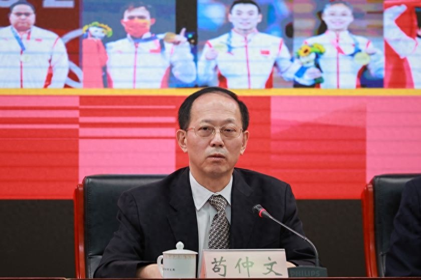 北京外国语学院毕业后的工作_北京外国语大学毕业的_毕业于北京外国语学院