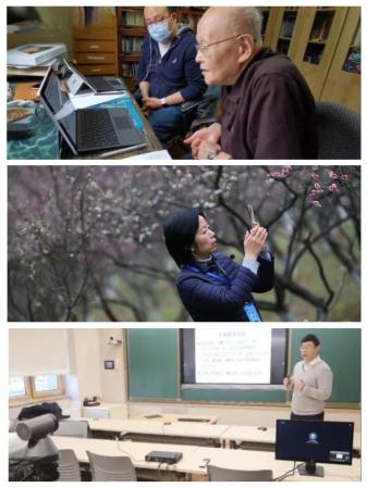 王力古代汉语通论_古代汉语教材 王力主编 国家级规划教材 习古神器