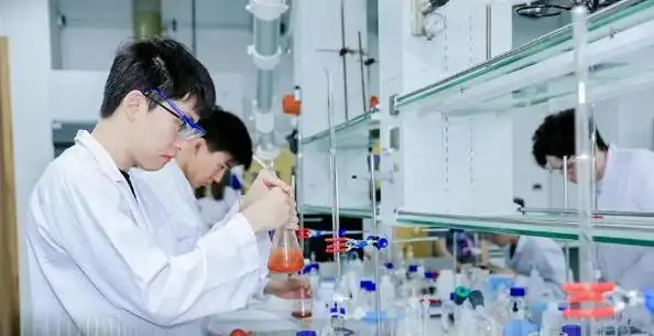 深圳北理莫斯科大学_人工智能 金融科技教育_深圳北理莫斯科大学特色培养