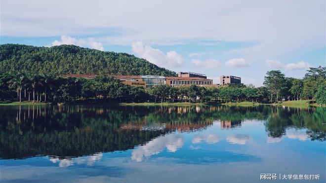 北师大访企拓岗就业服务_北京师范大学就业举措_北京师范大学毕业