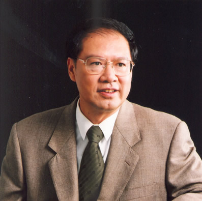 李未 北京航空航天大学 教授_北京航空航天大学副教授