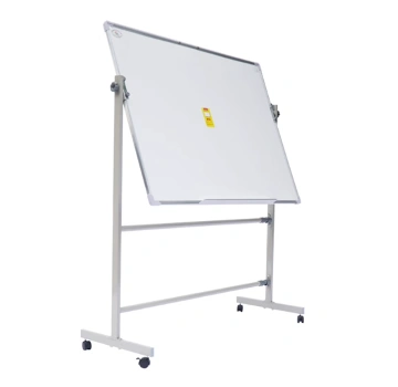 白板选购技巧_白板产品分类_白板笔是什么