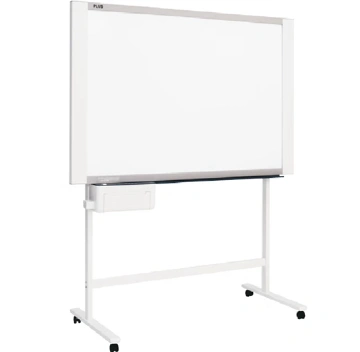 白板选购技巧_白板笔是什么_白板产品分类