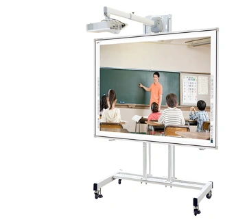 白板笔是什么_白板产品分类_白板选购技巧