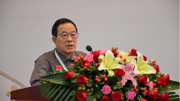 第八届广东省新闻与传播研究生学术论坛 数媒时代的信息传播与社会发展 暨南大学新闻与传播学院_新闻传播学考研论坛