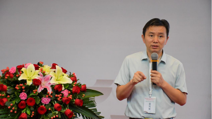 新闻传播学考研论坛_第八届广东省新闻与传播研究生学术论坛 数媒时代的信息传播与社会发展 暨南大学新闻与传播学院