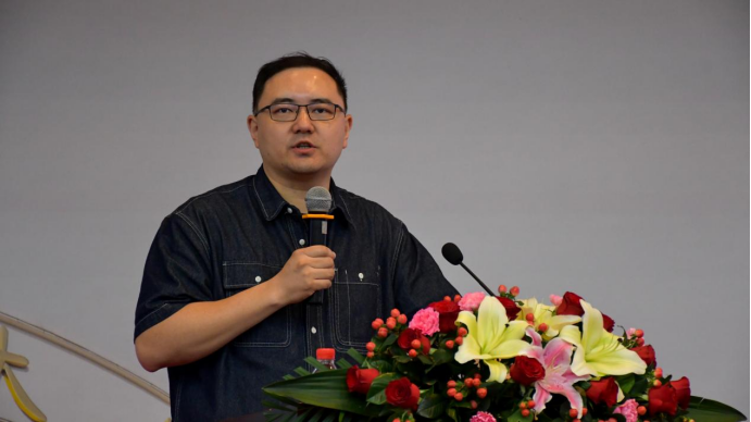 新闻传播学考研论坛_第八届广东省新闻与传播研究生学术论坛 数媒时代的信息传播与社会发展 暨南大学新闻与传播学院