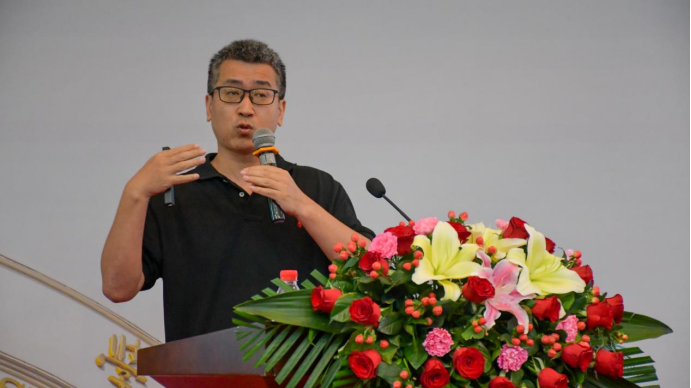 新闻传播学考研论坛_第八届广东省新闻与传播研究生学术论坛 数媒时代的信息传播与社会发展 暨南大学新闻与传播学院