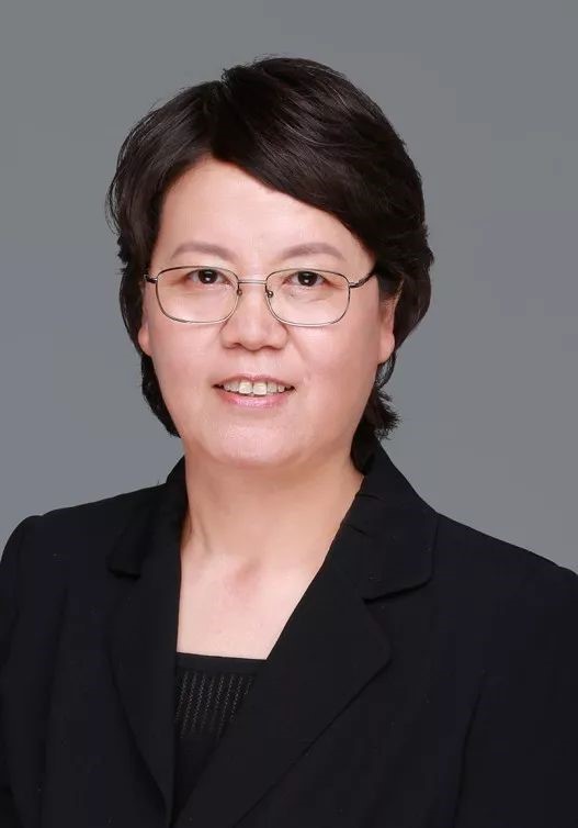 西安交通大学校友中国科学院院士_西安交通大学校友中国工程院院士_西安交通大学校友