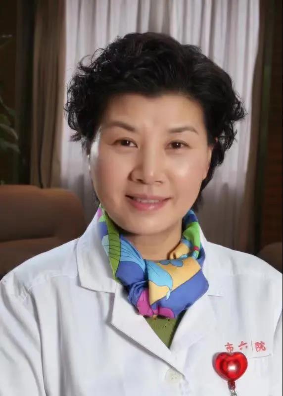 西安交通大学校友中国科学院院士_西安交通大学校友中国工程院院士_西安交通大学校友