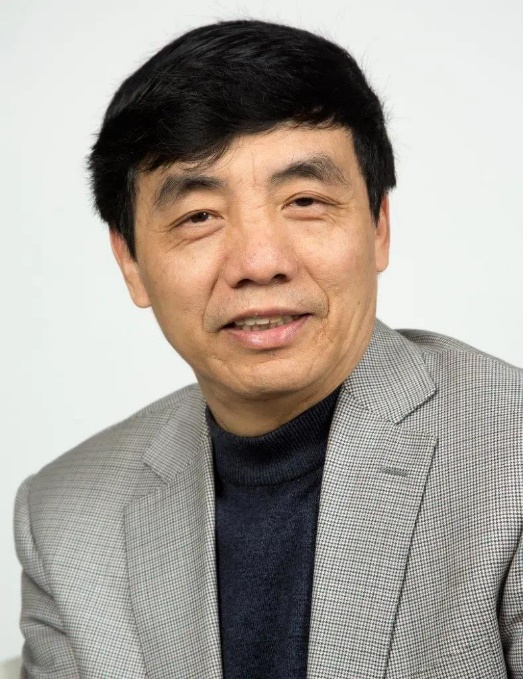 西安交通大学校友_西安交通大学校友中国工程院院士_西安交通大学校友中国科学院院士