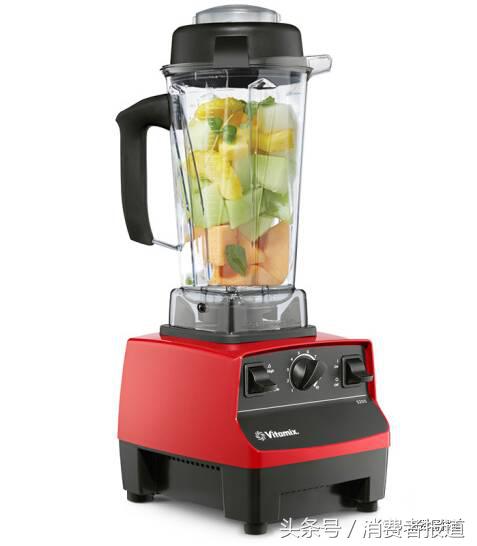 破壁机可以打什么_DIY果汁设备对比分析_榨汁机原汁机破壁机料理机选购指南