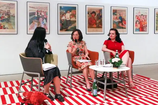 北京师范大学副校长_北京师范大学副教授_北京师范大学教育学部副教授