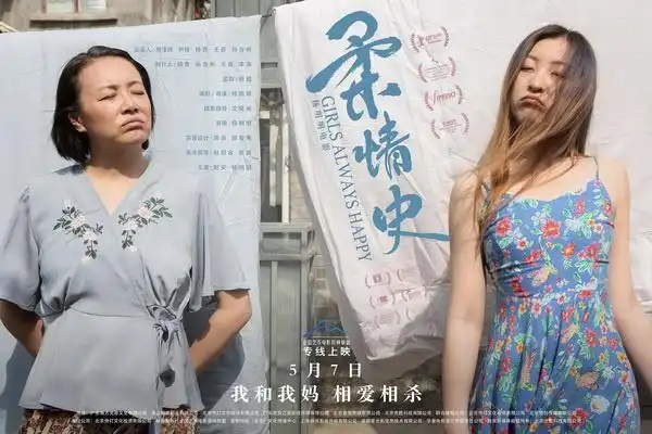 北京师范大学副教授_北京师范大学副校长_北京师范大学教育学部副教授