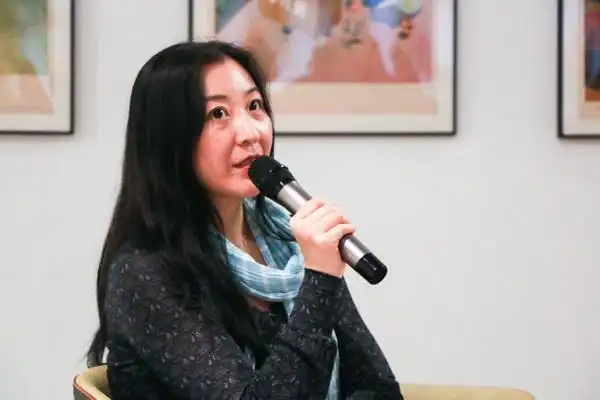 北京师范大学副校长_北京师范大学副教授_北京师范大学教育学部副教授